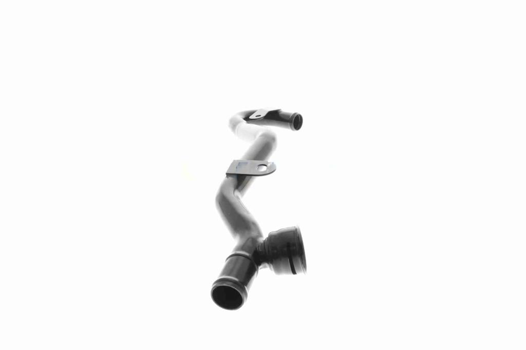 Tube de refroidissement VAICO ref. V10-5952