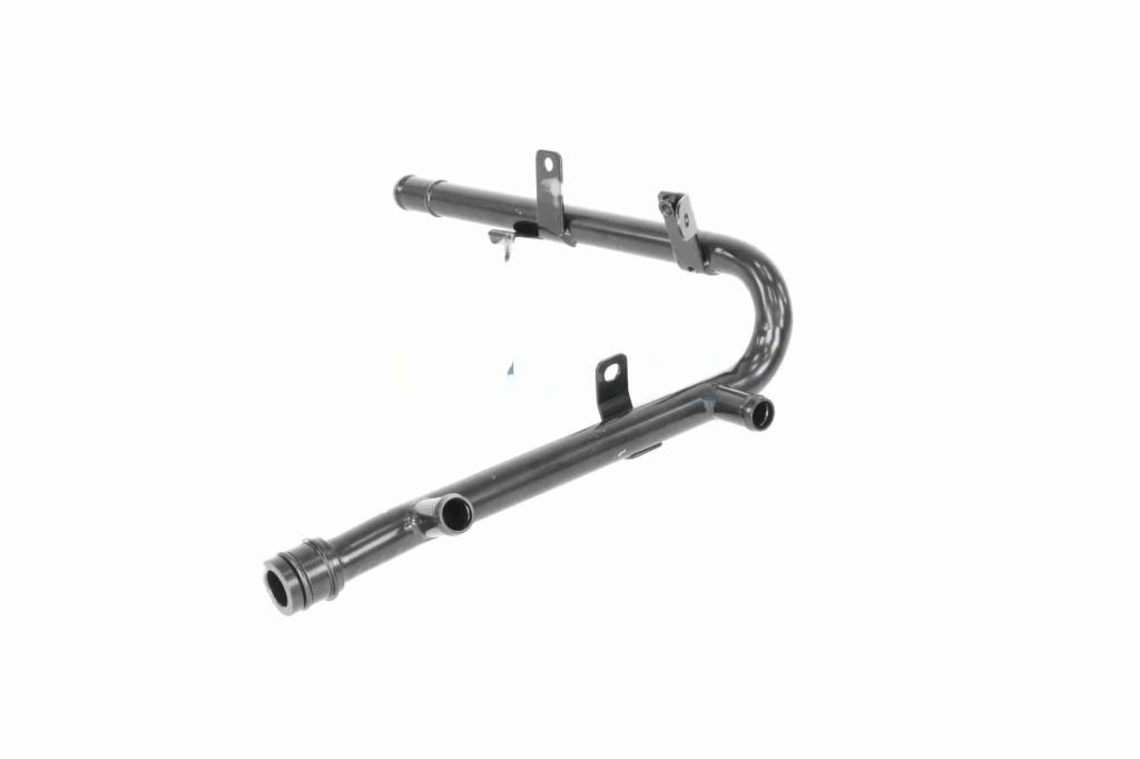 Tube de refroidissement VAICO ref. V10-5956