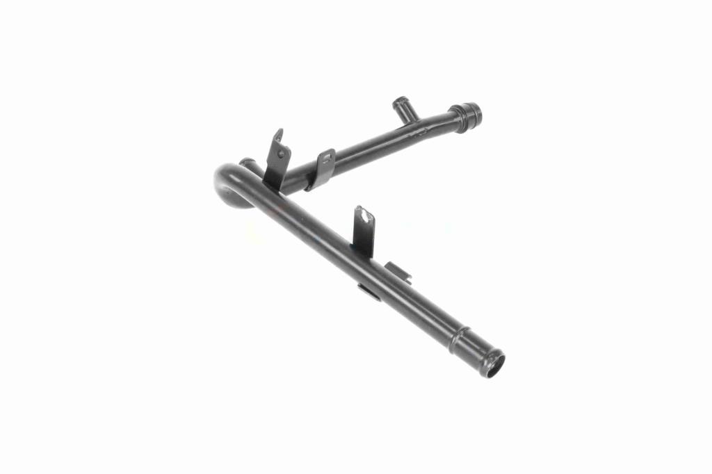 Tube de refroidissement VAICO ref. V10-5956
