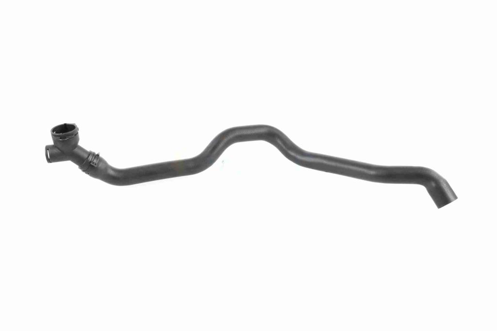 Tube de refroidissement VAICO ref. V10-5960