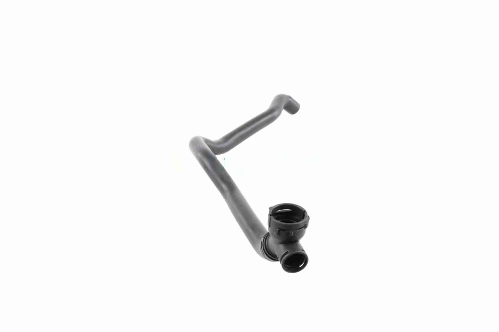 Tube de refroidissement VAICO ref. V10-5960