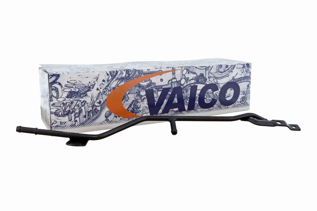 Tube de refroidissement VAICO ref. V10-5985
