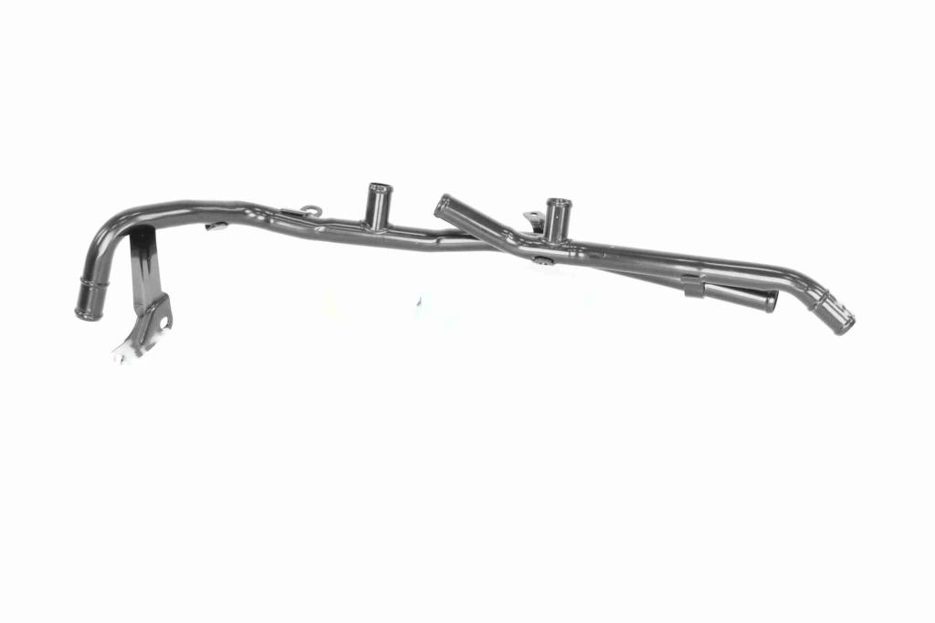 Tube de refroidissement VAICO ref. V10-5988