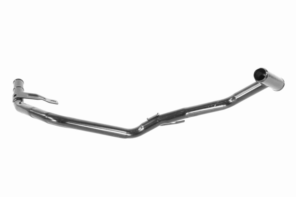 Tube de refroidissement VAICO ref. V10-5989