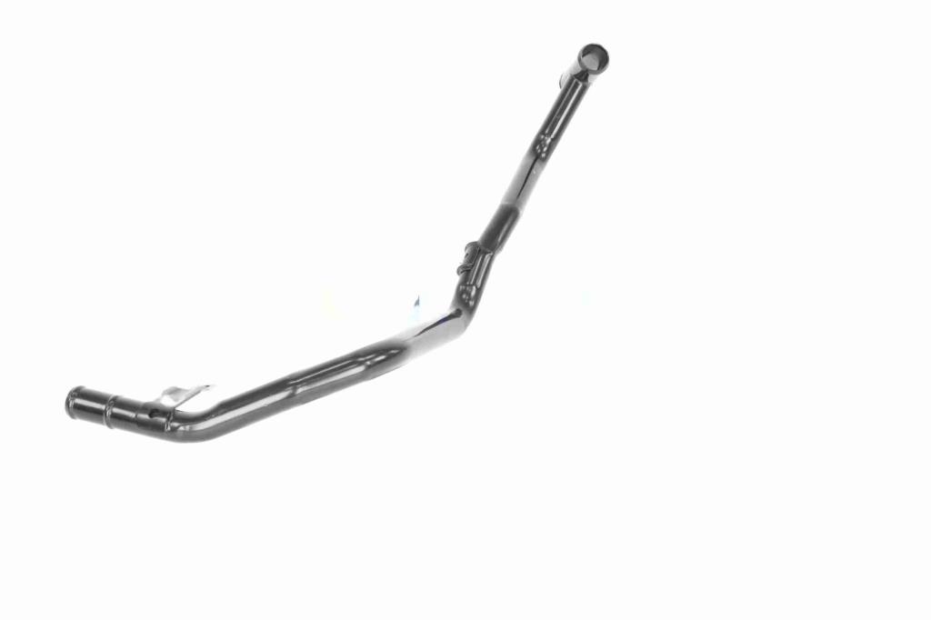 Tube de refroidissement VAICO ref. V10-5989