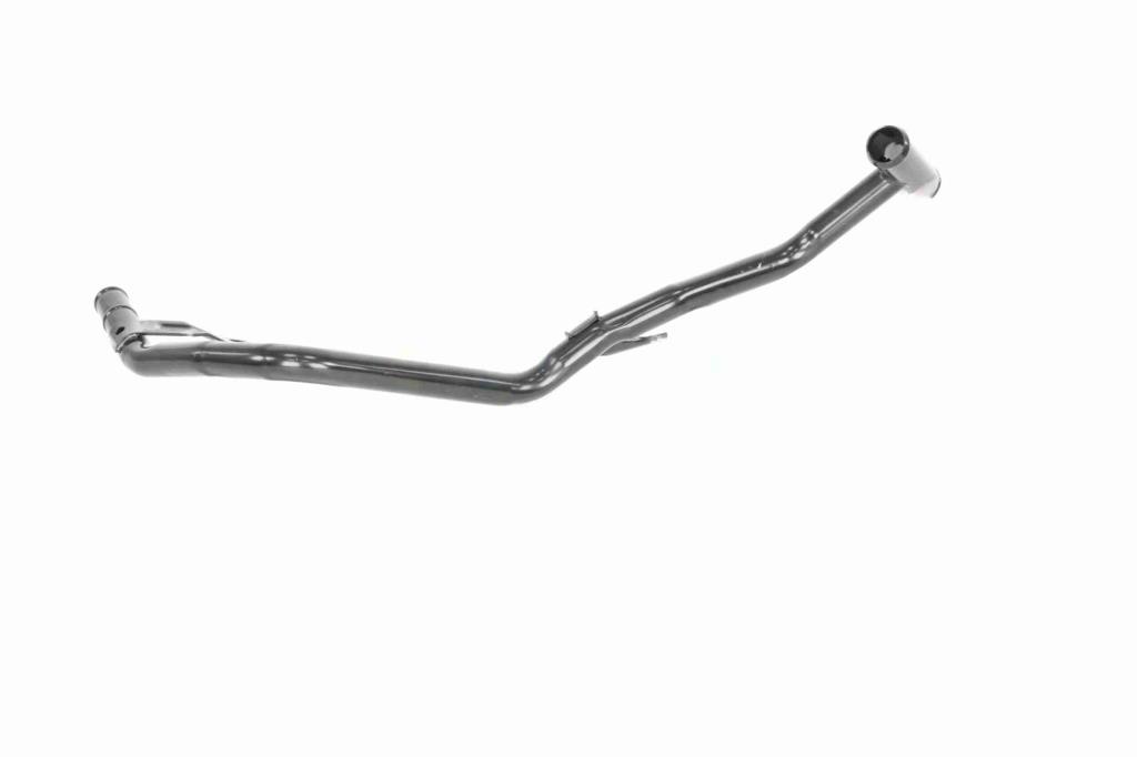 Tube de refroidissement VAICO ref. V10-5989