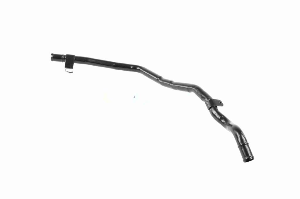 Tube de refroidissement VAICO ref. V10-5990
