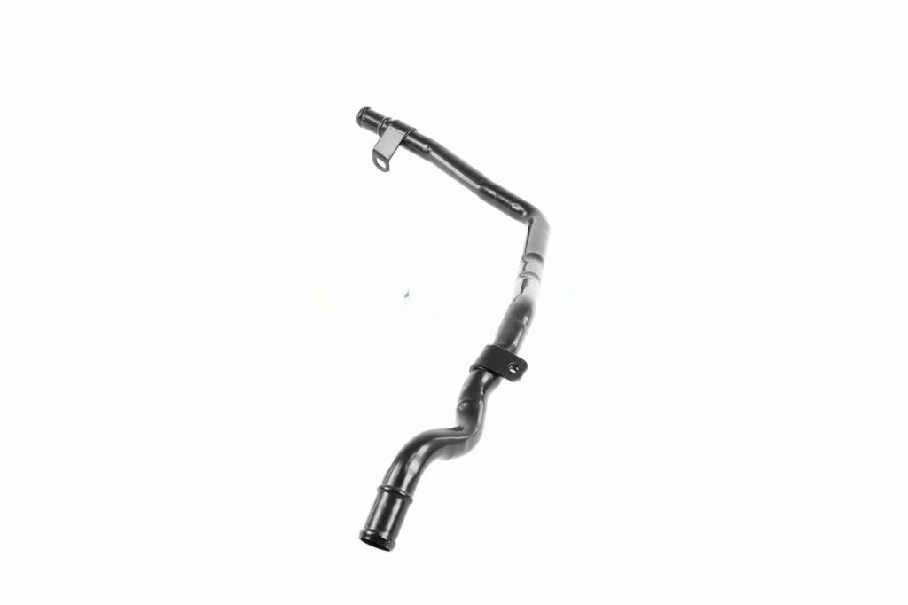 Tube de refroidissement VAICO ref. V10-5990