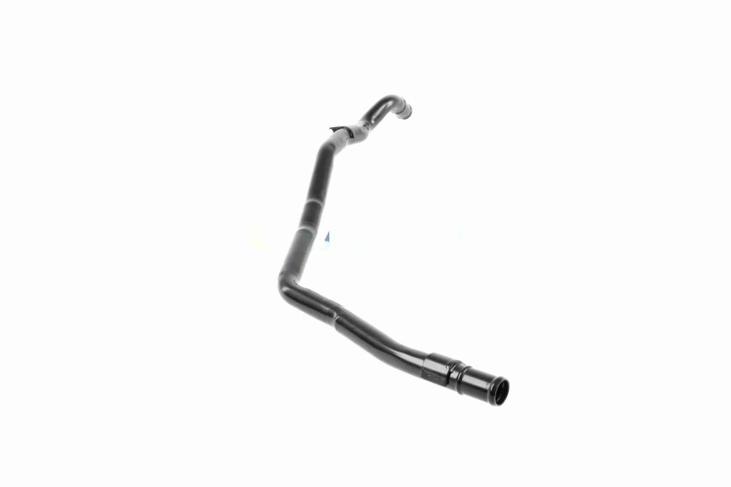 Tube de refroidissement VAICO ref. V10-5990