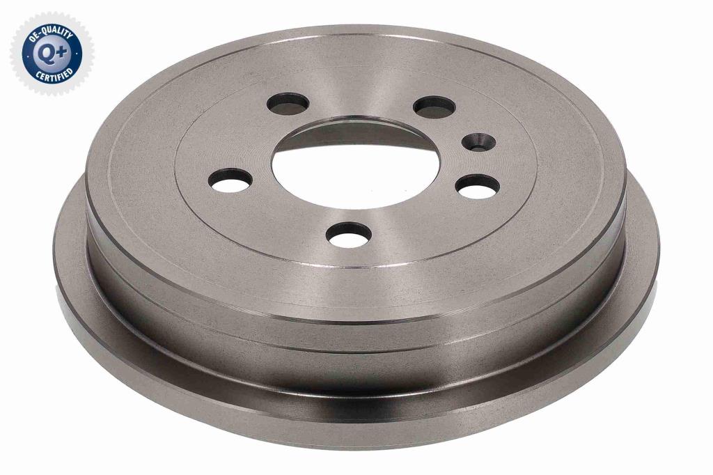 Tambour de frein VAICO ref. V10-60013