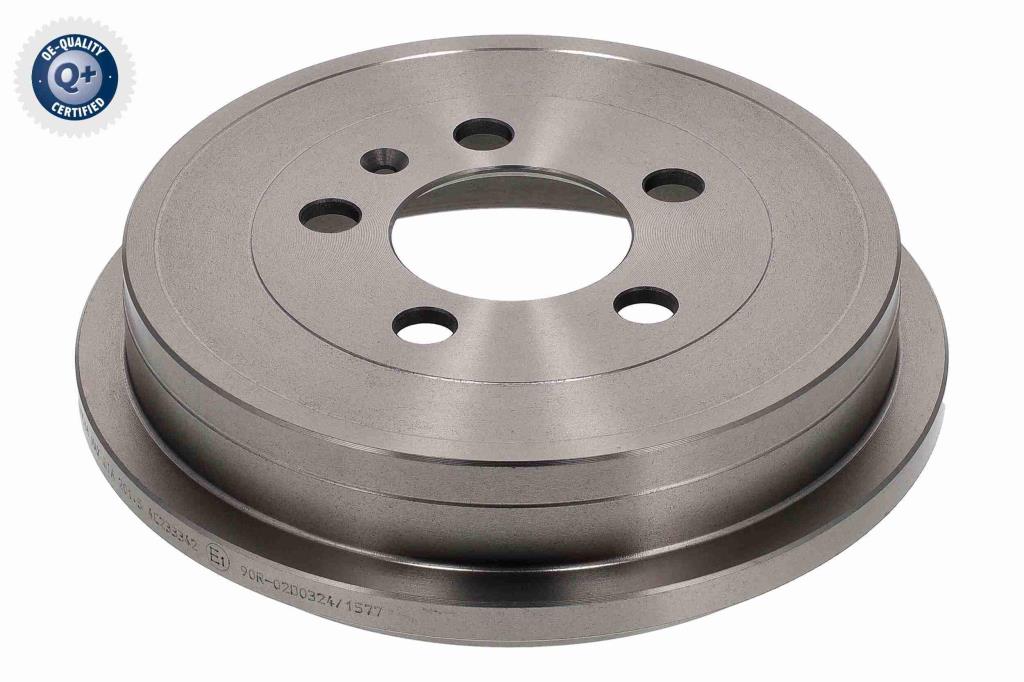 Tambour de frein VAICO ref. V10-60013
