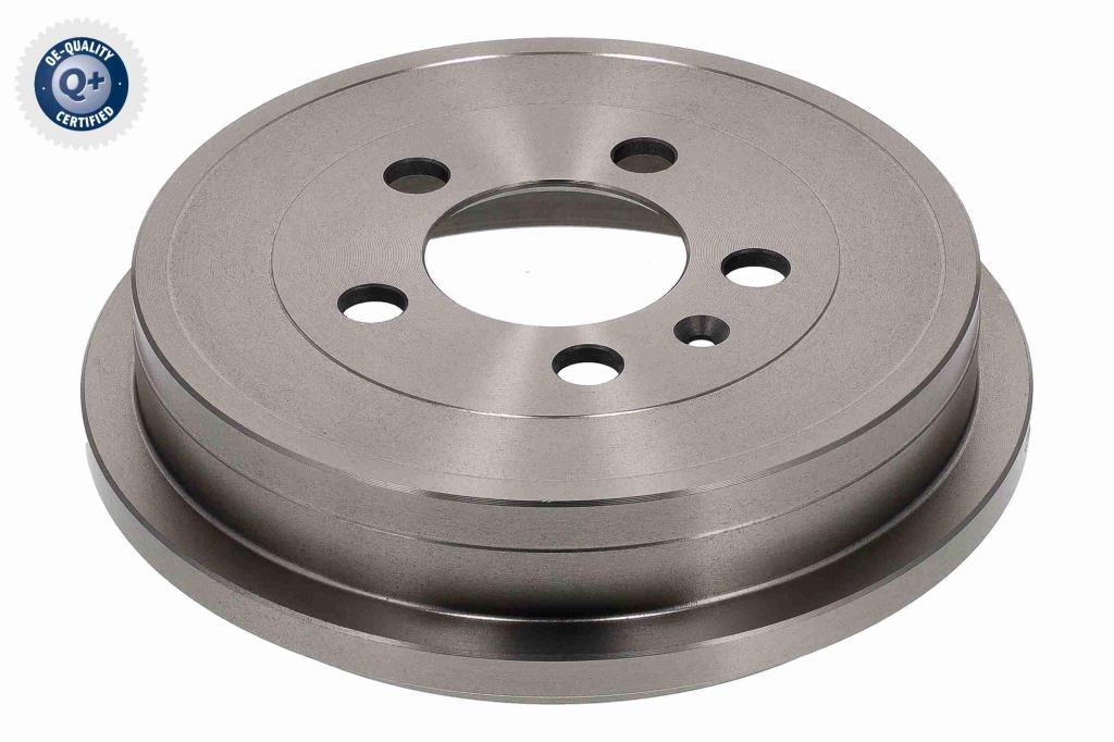 Tambour de frein VAICO ref. V10-60013