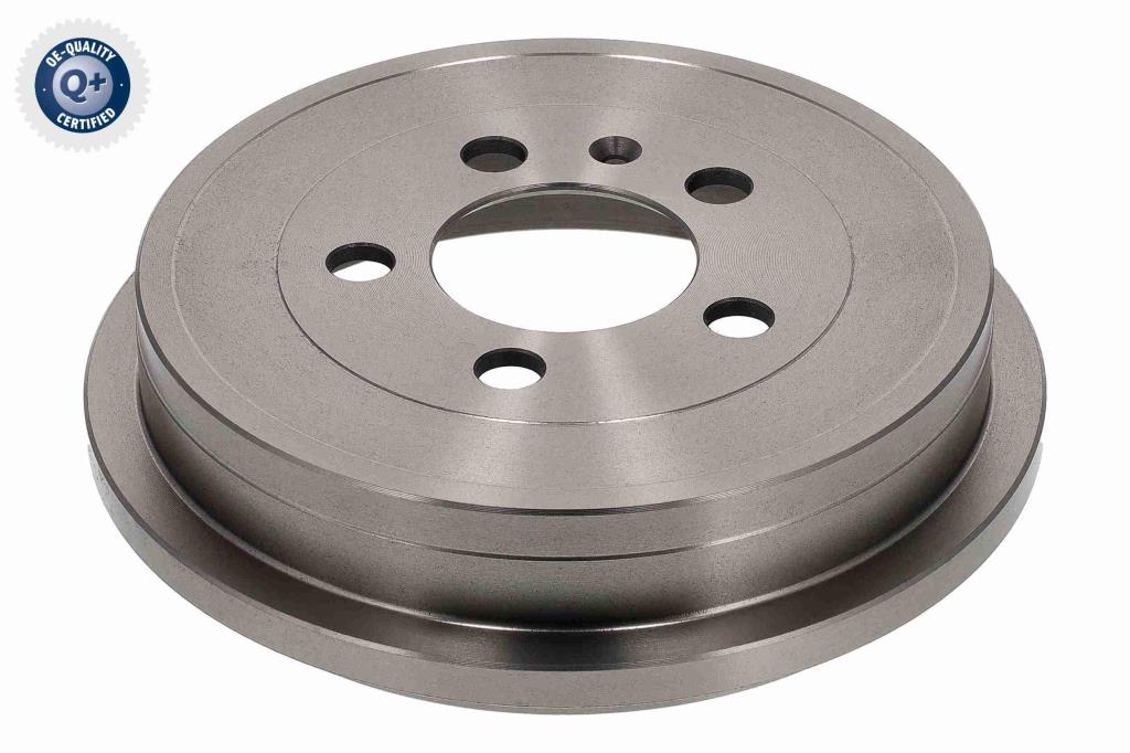 Tambour de frein VAICO ref. V10-60013