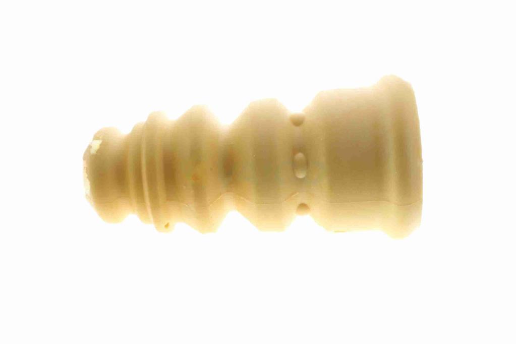 Batente de encosto, suspensão VAICO ref. V10-6032