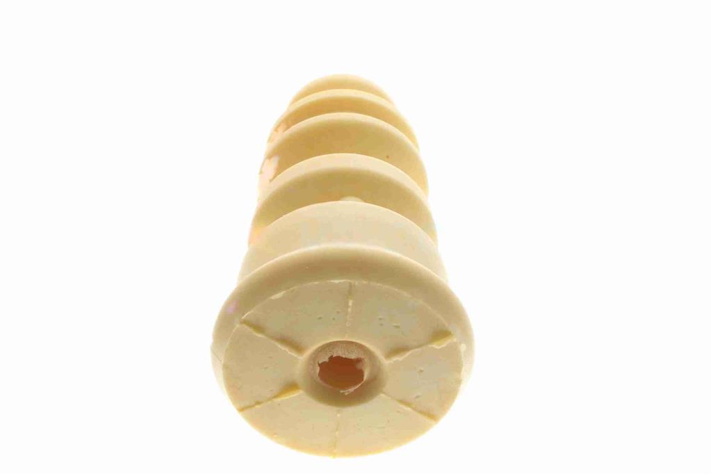 Batente de encosto, suspensão VAICO ref. V10-6032