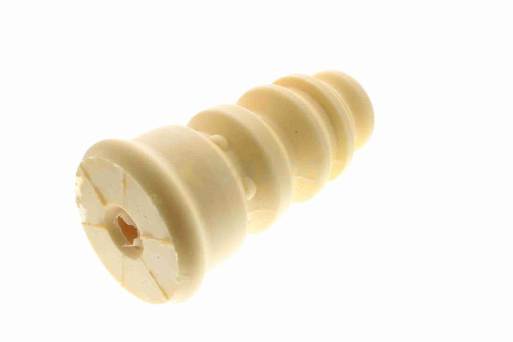 Batente de encosto, suspensão VAICO ref. V10-6032