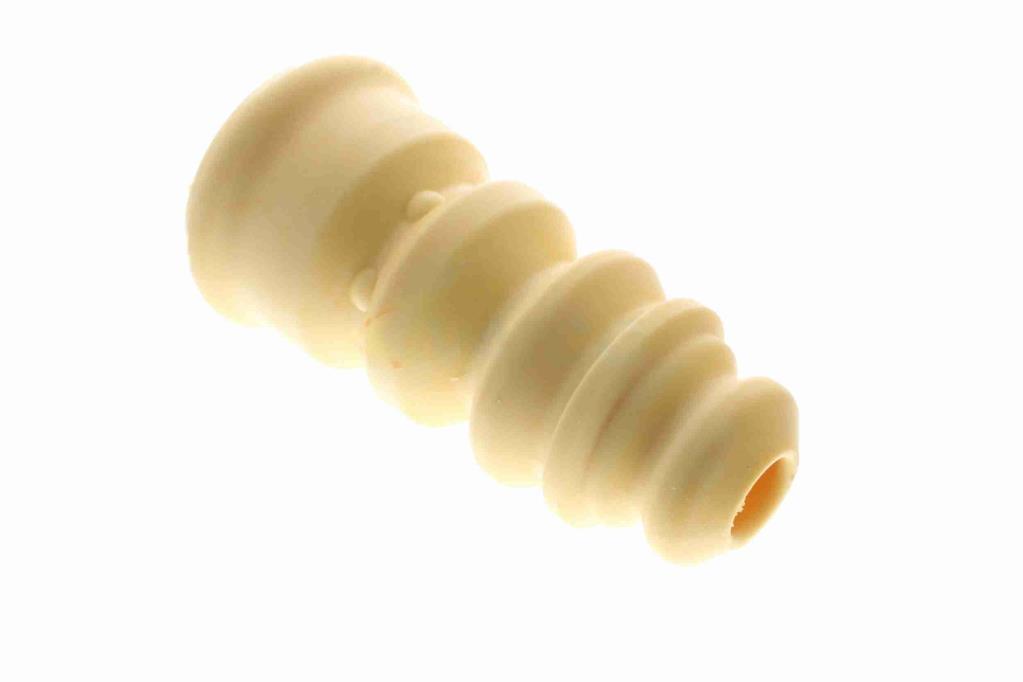 Batente de encosto, suspensão VAICO ref. V10-6032