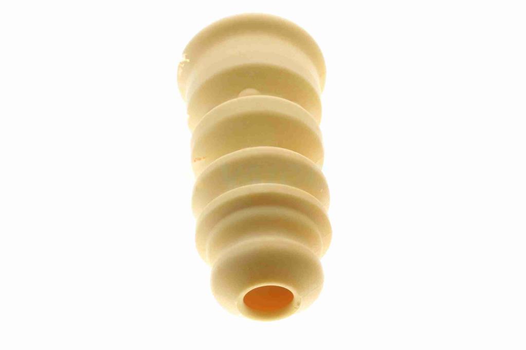 Batente de encosto, suspensão VAICO ref. V10-6032
