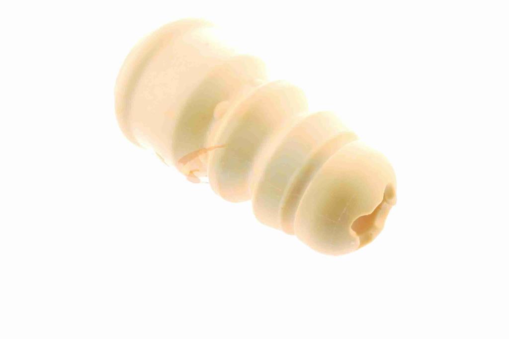 Batente de encosto, suspensão VAICO ref. V10-6033