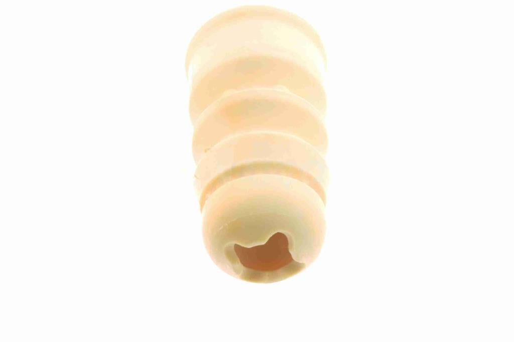 Batente de encosto, suspensão VAICO ref. V10-6033