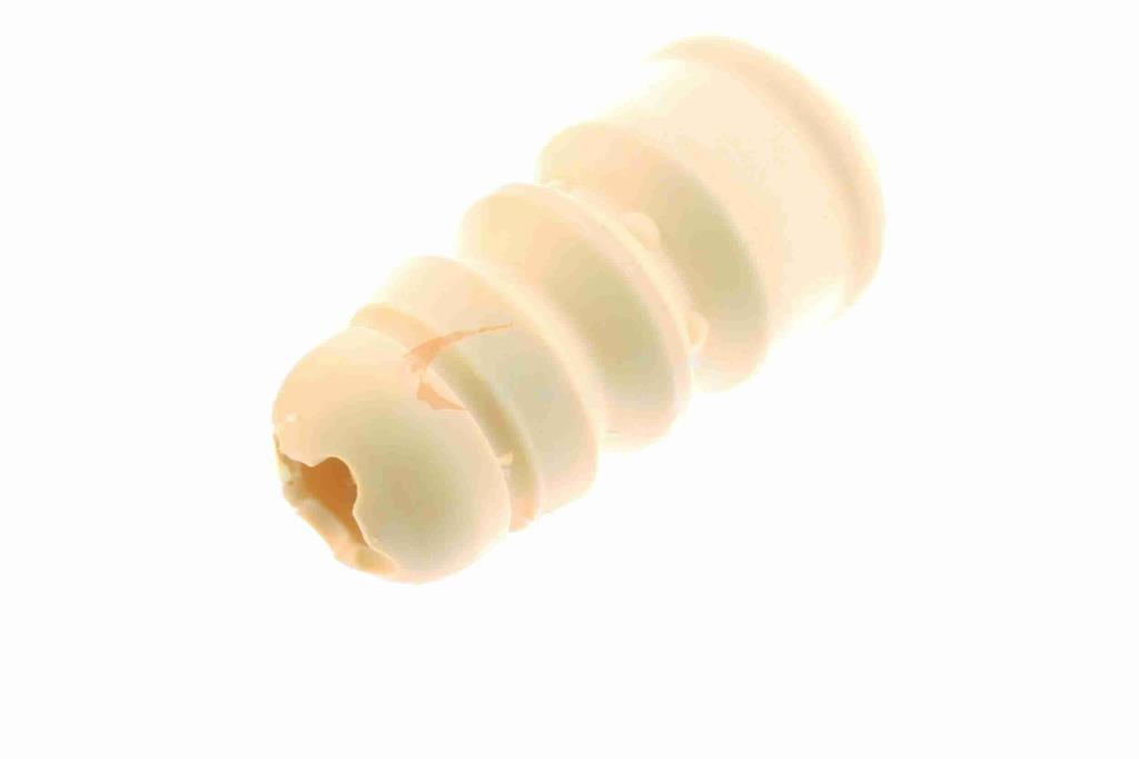 Batente de encosto, suspensão VAICO ref. V10-6033