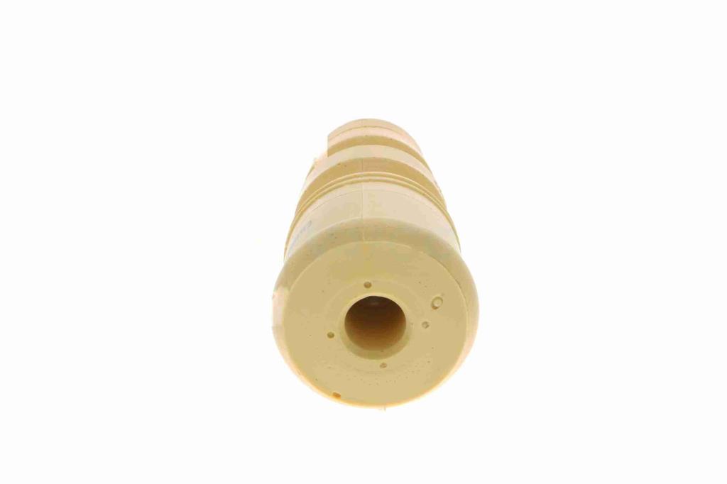Batente de encosto, suspensão VAICO ref. V10-6042
