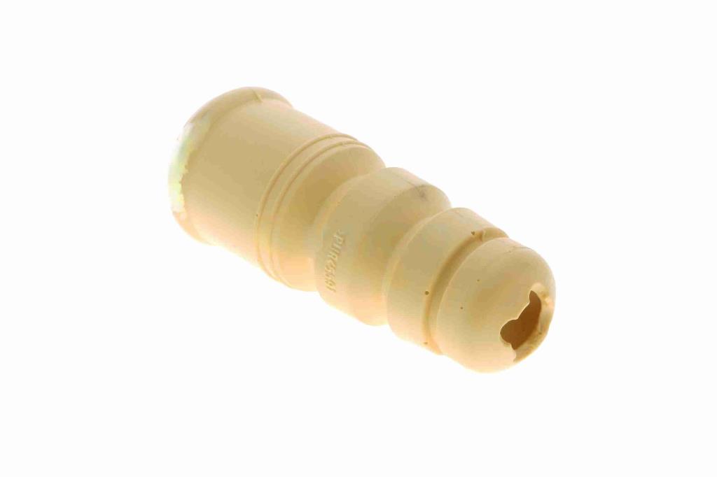 Batente de encosto, suspensão VAICO ref. V10-6042