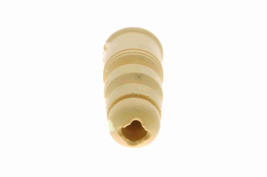 Batente de encosto, suspensão VAICO ref. V10-6042