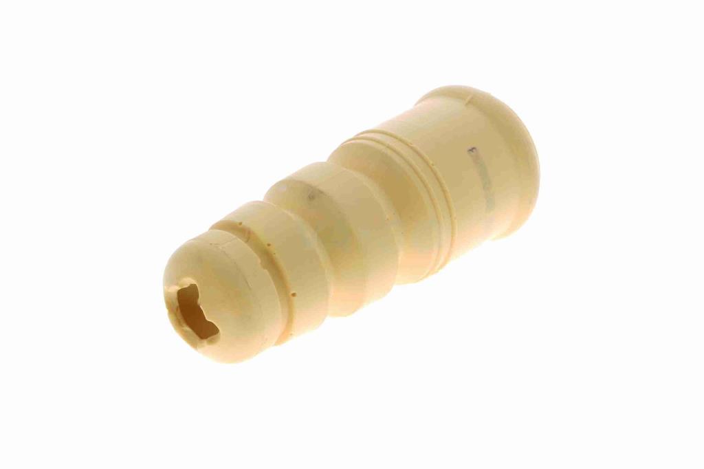 Batente de encosto, suspensão VAICO ref. V10-6042