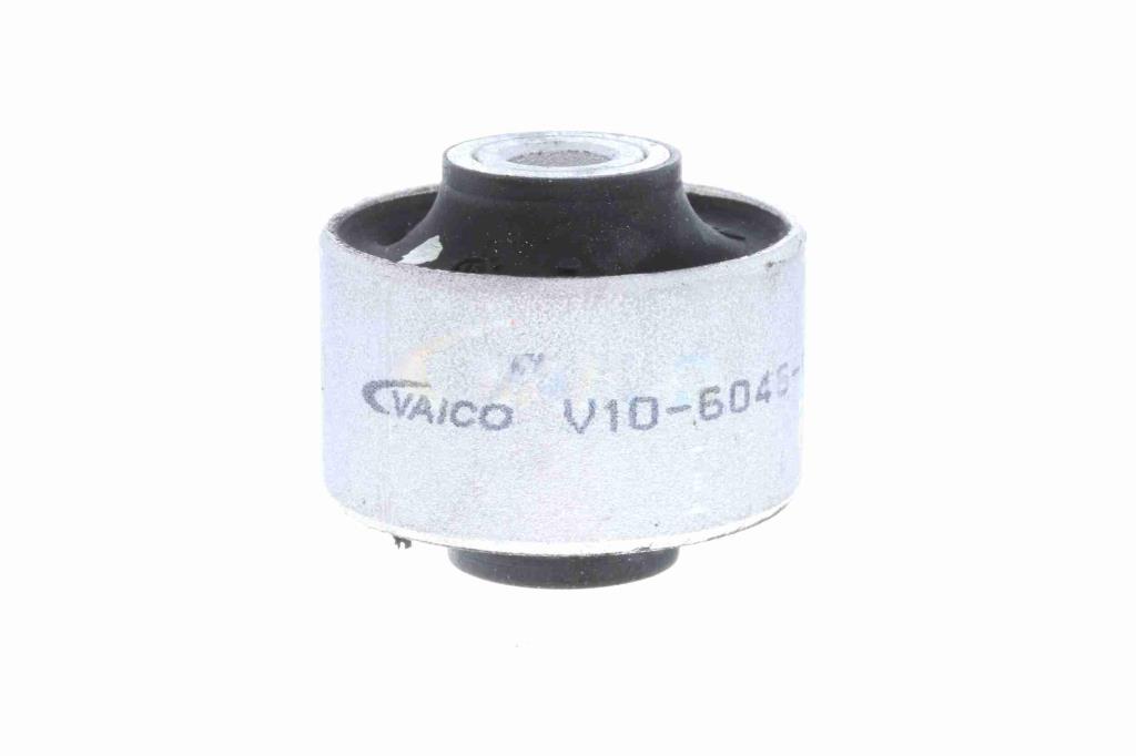 Silent bloc de suspension VAICO V10-6046-1