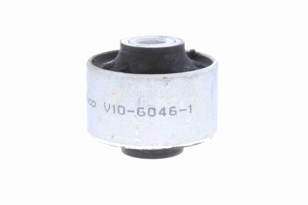 Silent bloc de suspension VAICO V10-6046-1