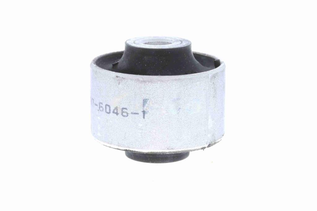 Silent bloc de suspension VAICO V10-6046-1