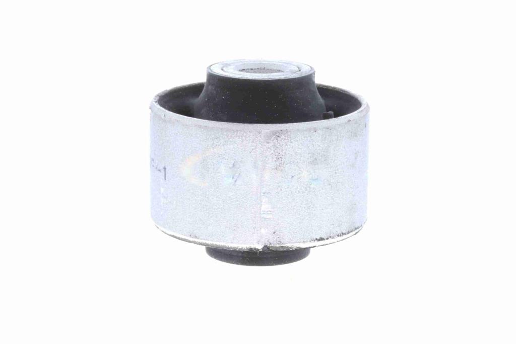 Silent bloc de suspension VAICO V10-6046-1