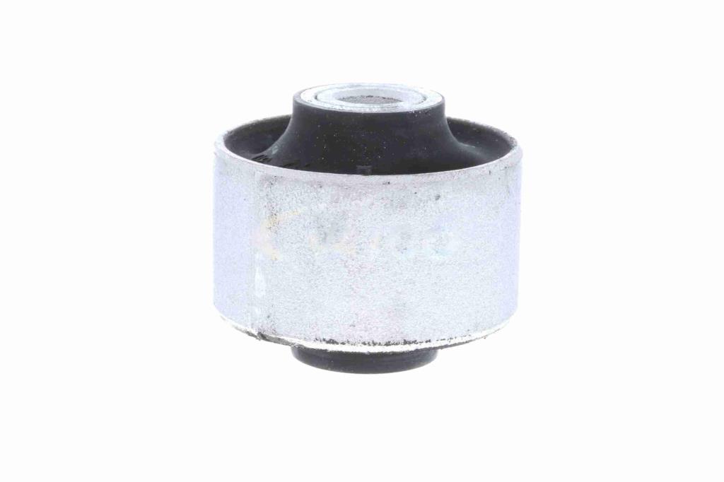 Silent bloc de suspension VAICO V10-6046-1