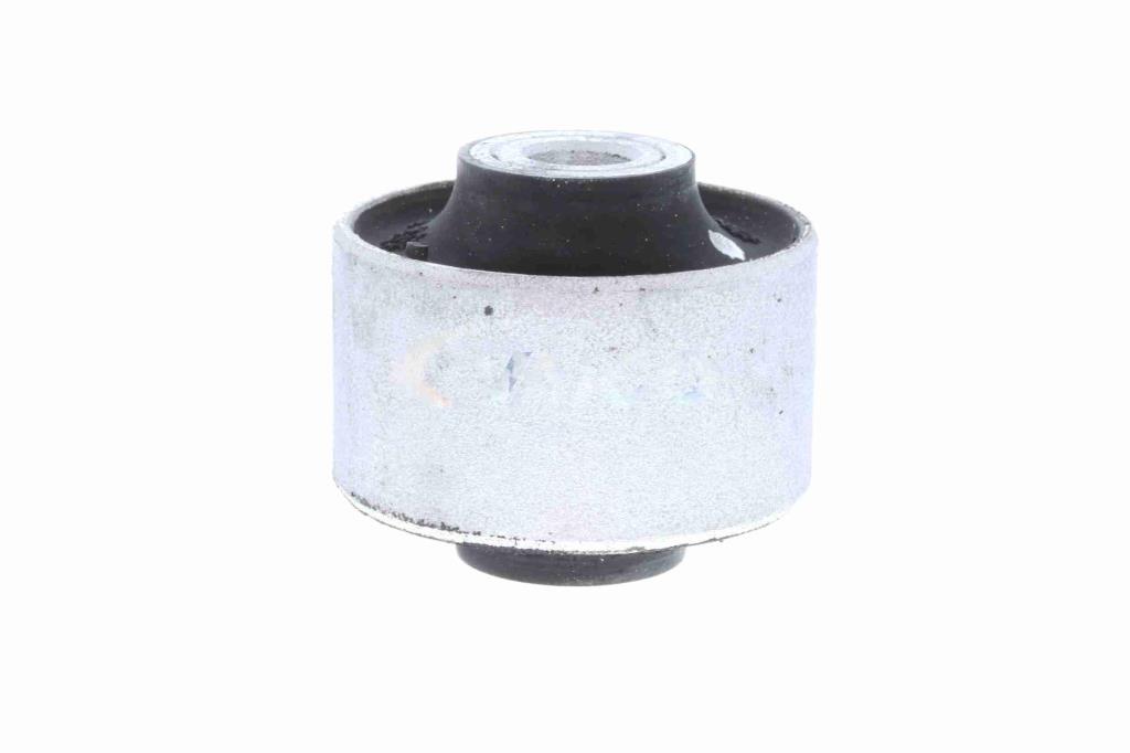 Silent bloc de suspension VAICO V10-6046-1