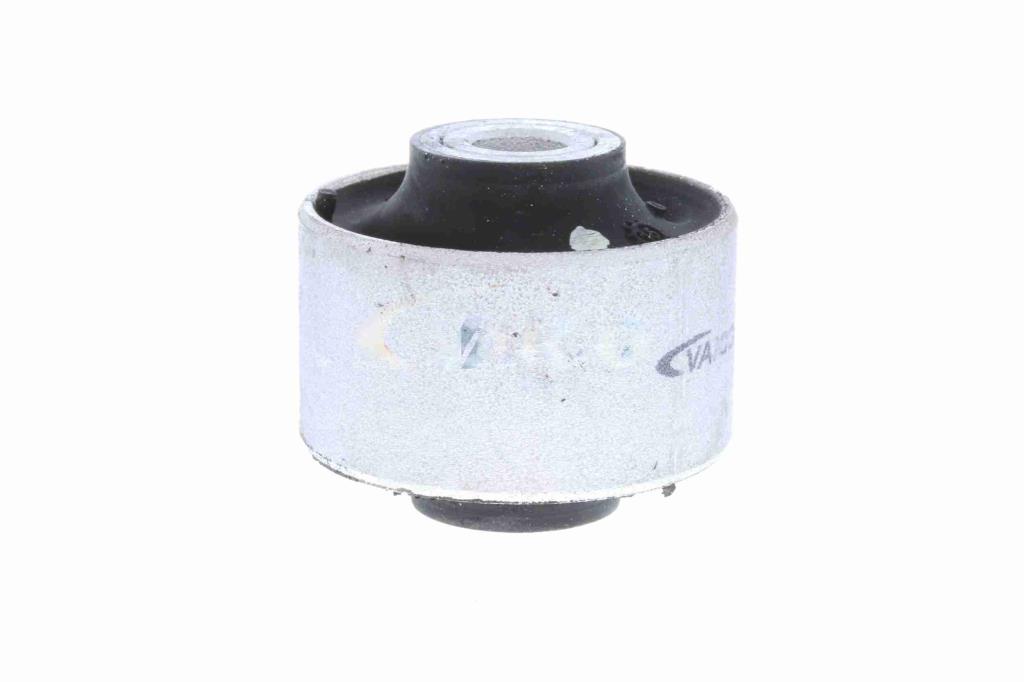 Silent bloc de suspension VAICO V10-6046-1