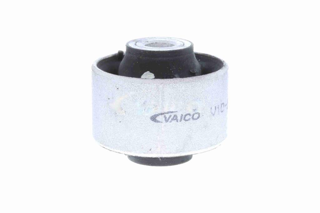 Silent bloc de suspension VAICO V10-6046-1