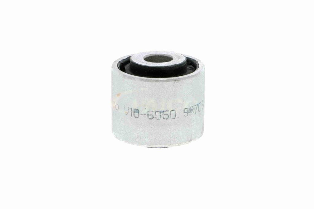 Suspensão, braço oscilante VAICO ref. V10-6050
