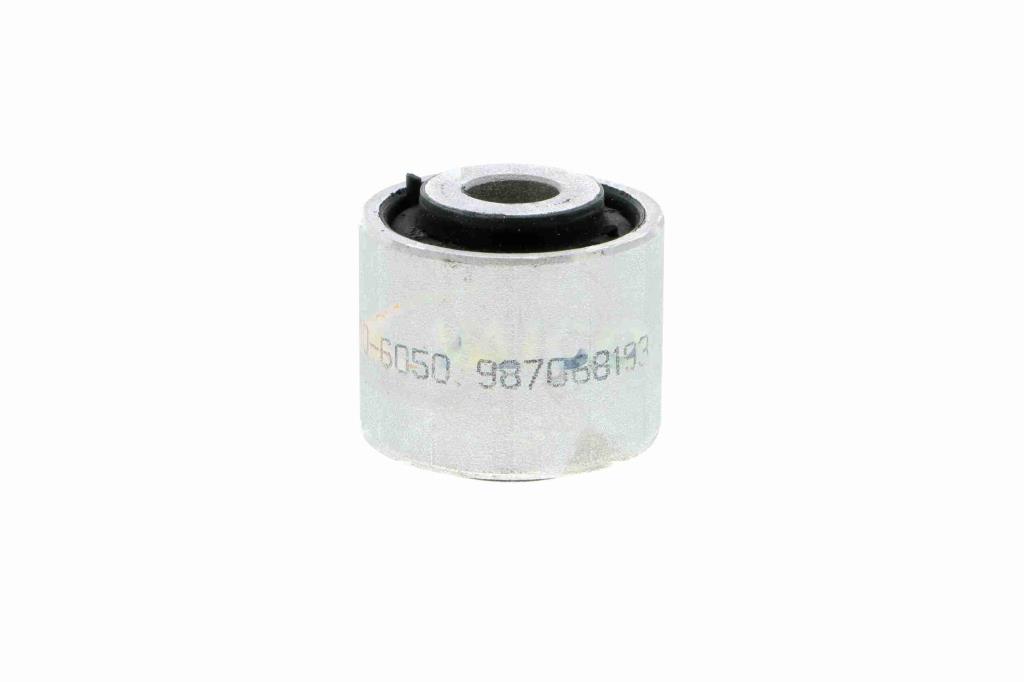 Suspensão, braço oscilante VAICO ref. V10-6050