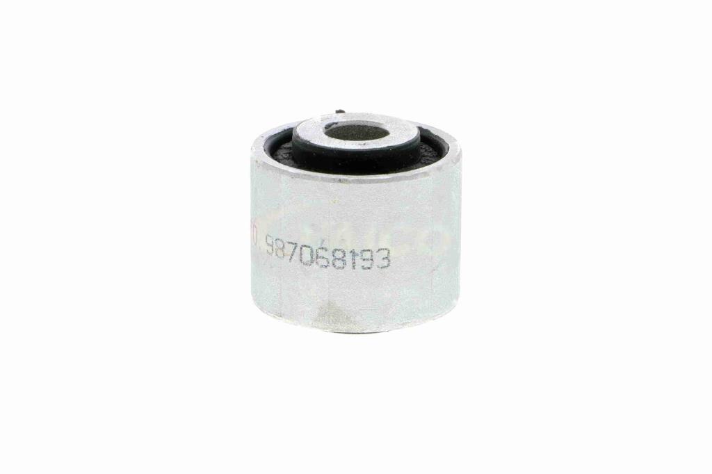 Suspensão, braço oscilante VAICO ref. V10-6050