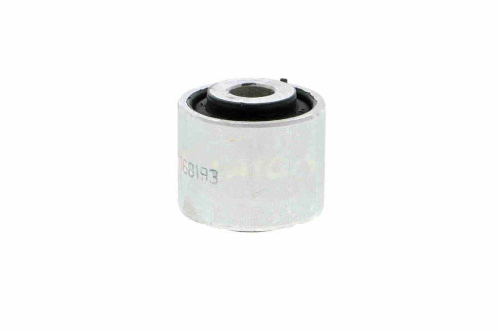 Suspensão, braço oscilante VAICO ref. V10-6050