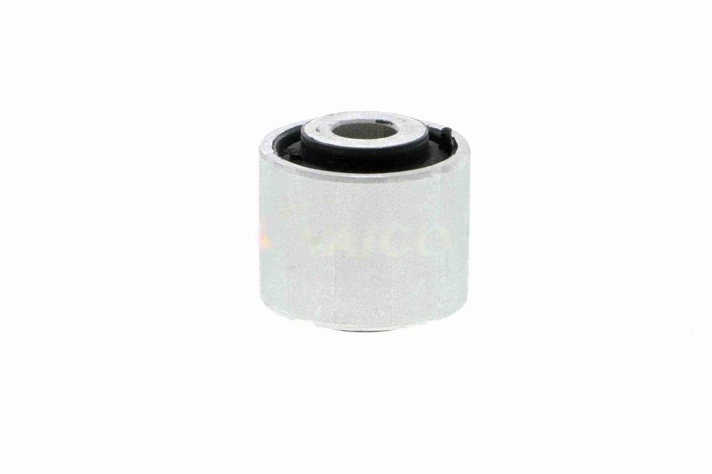 Suspensão, braço oscilante VAICO ref. V10-6050