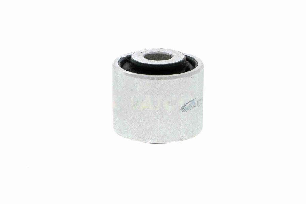 Suspensão, braço oscilante VAICO ref. V10-6050