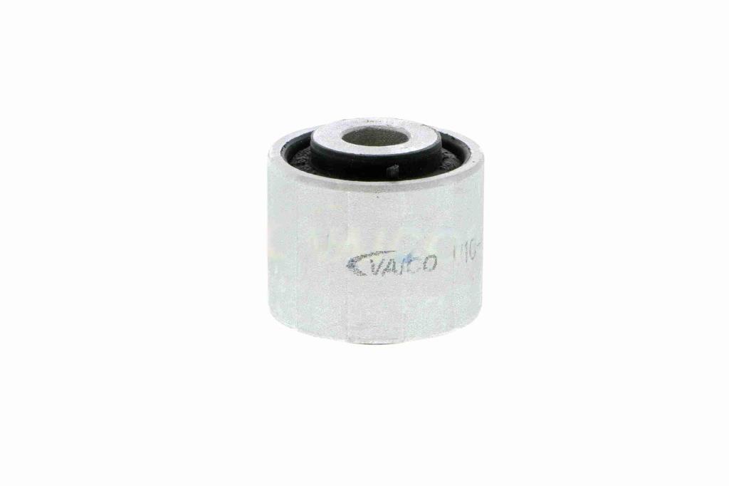 Suspensão, braço oscilante VAICO ref. V10-6050