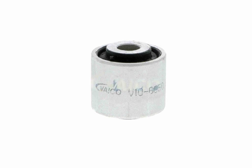 Suspensão, braço oscilante VAICO ref. V10-6050