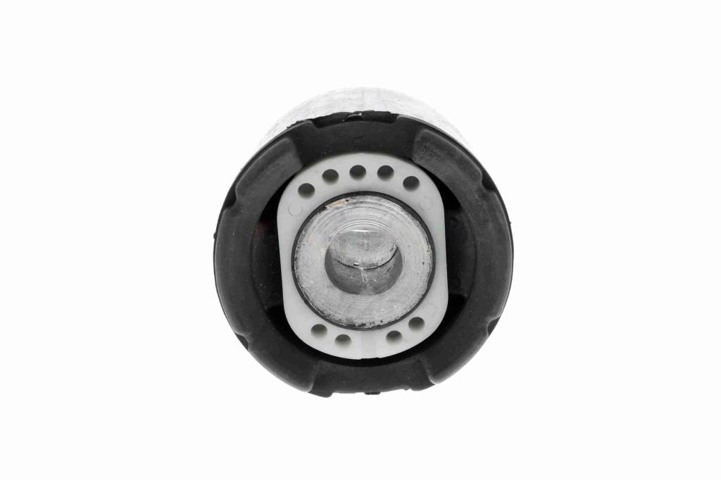 Suspension, support d'essieu VAICO ref. V10-6051