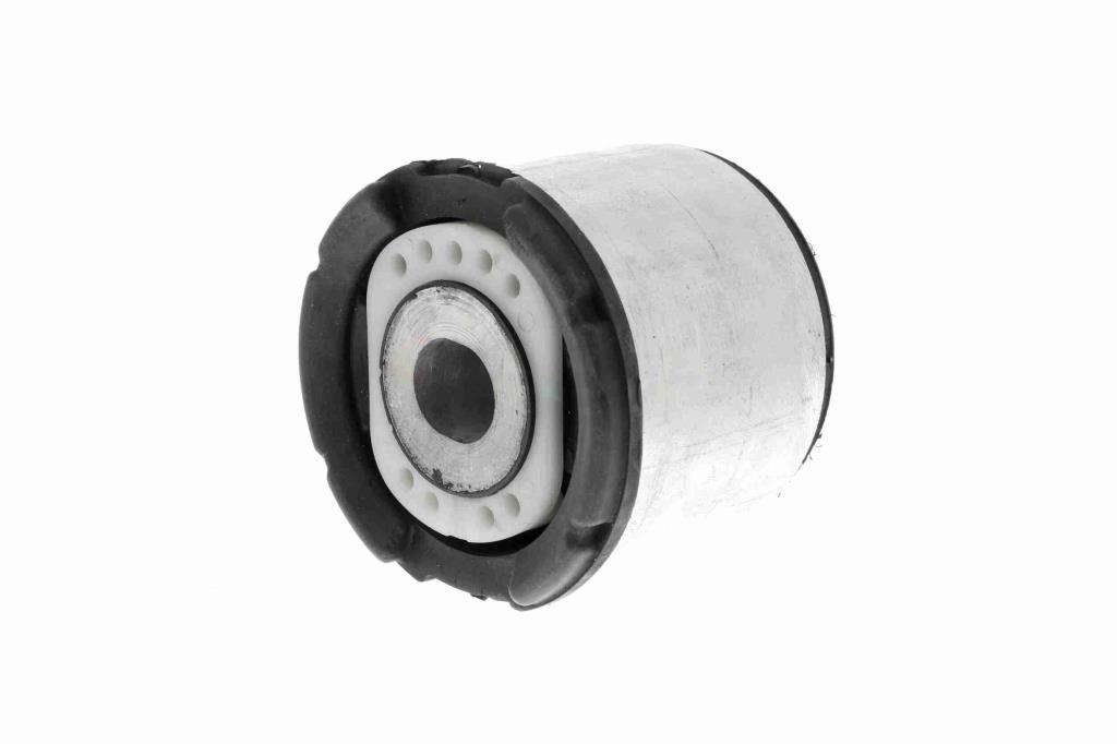 Suspension, support d'essieu VAICO ref. V10-6051