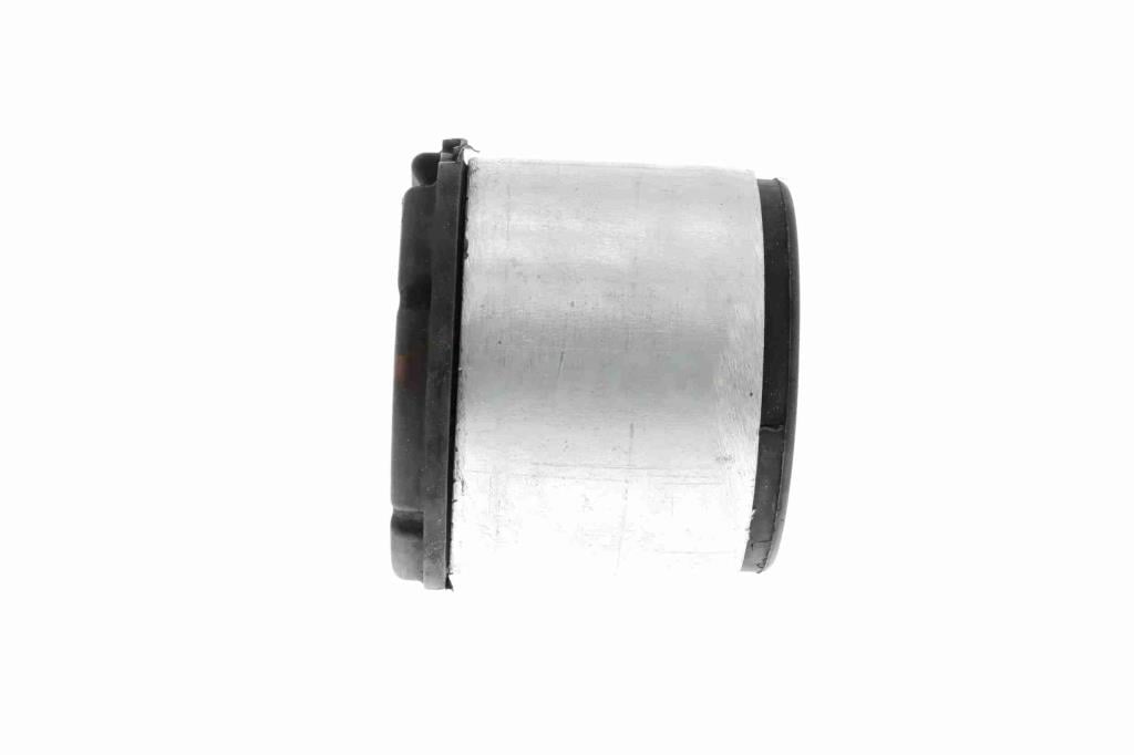 Suspension, support d'essieu VAICO ref. V10-6051