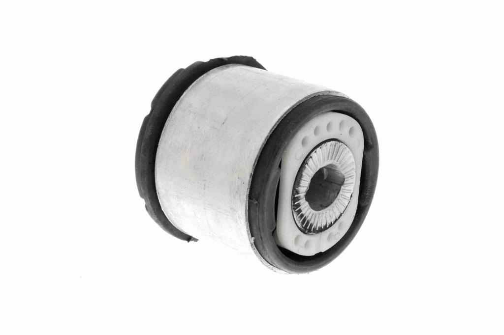 Suspension, support d'essieu VAICO ref. V10-6051