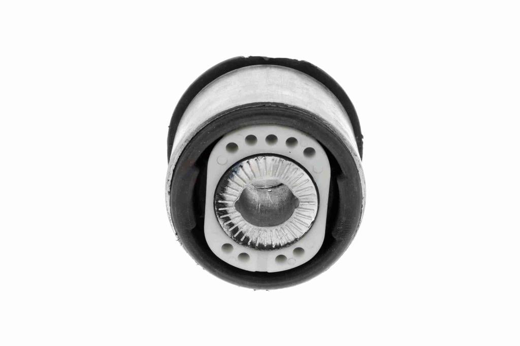 Suspension, support d'essieu VAICO ref. V10-6051
